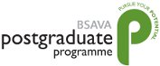 Postgraduate Programme Logo green