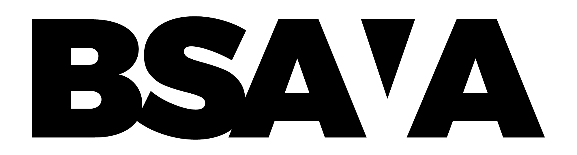 British Small Animal Veterinary Association