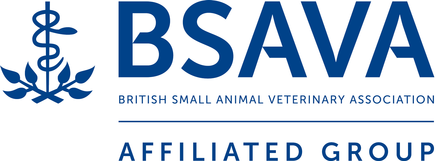 Affiliate group logo